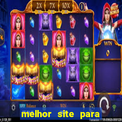 melhor site para baixar jogos de ps2 iso