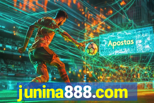 junina888.com