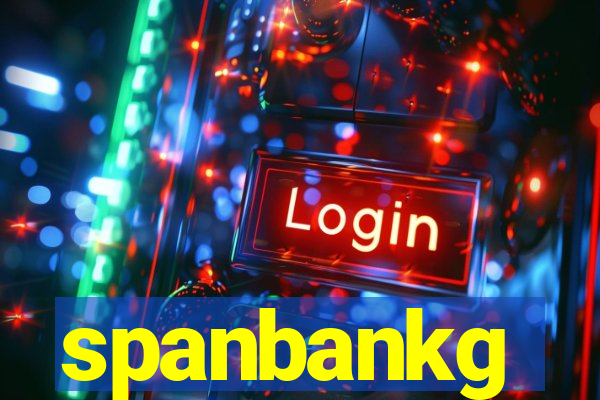 spanbankg