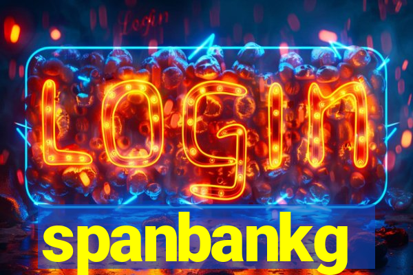 spanbankg