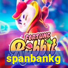 spanbankg