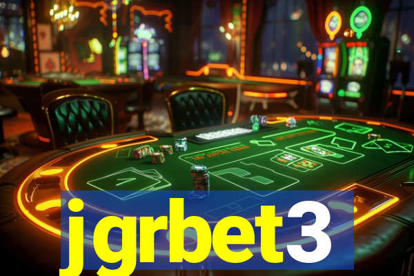 jgrbet3