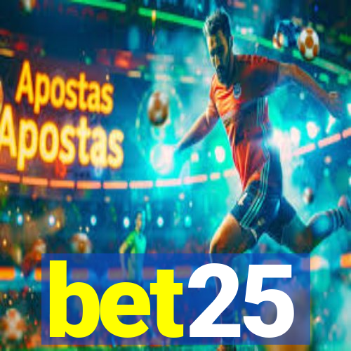 bet25