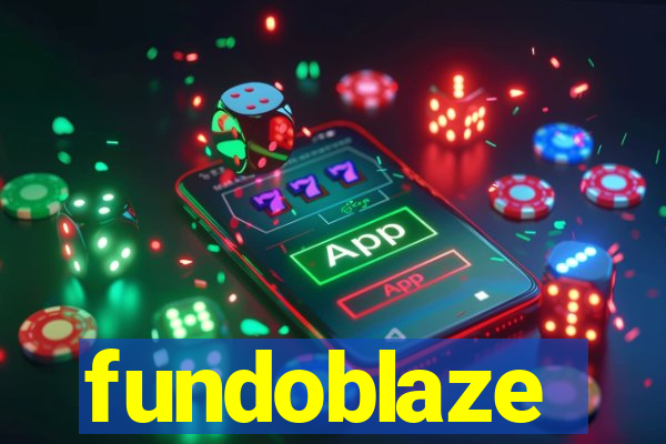 fundoblaze