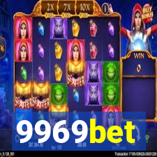 9969bet