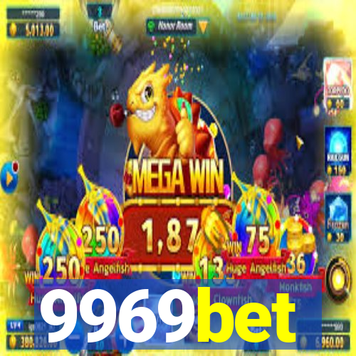 9969bet