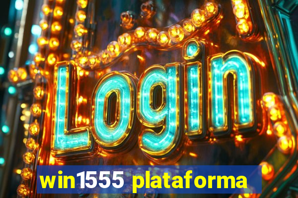 win1555 plataforma