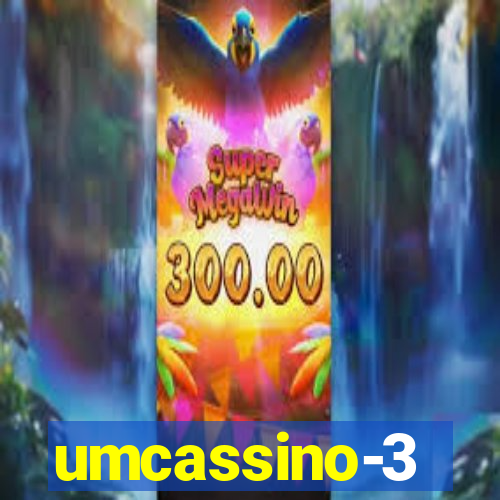 umcassino-3