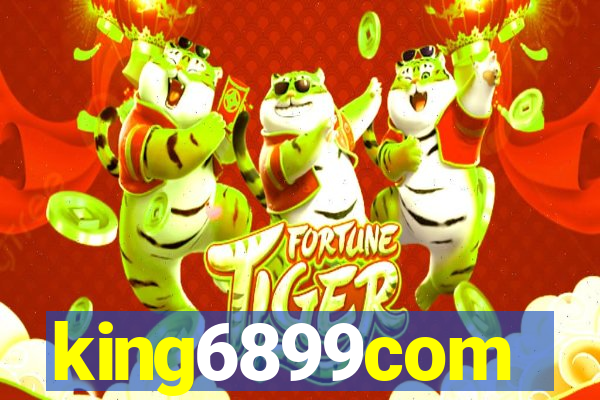 king6899com