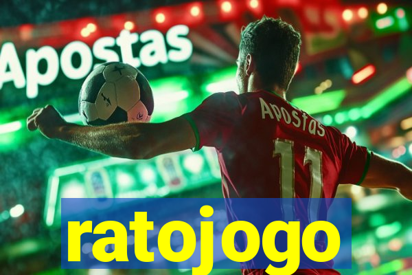 ratojogo