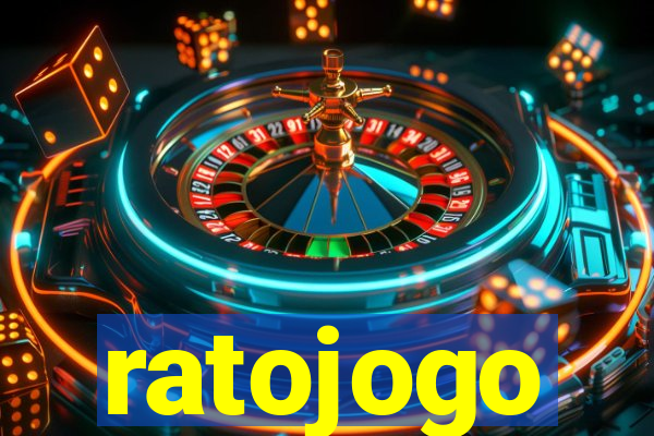 ratojogo