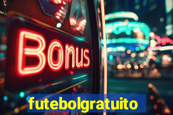 futebolgratuito