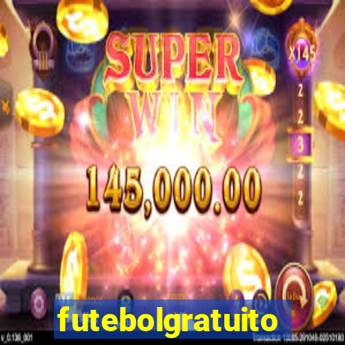 futebolgratuito