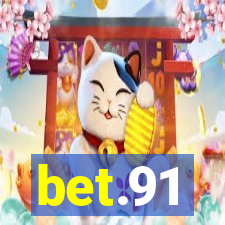 bet.91