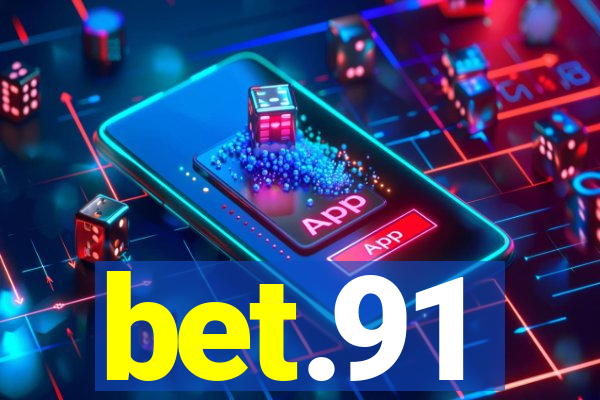 bet.91