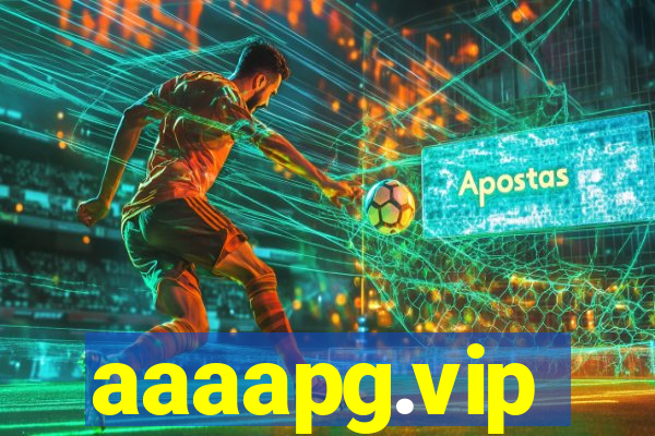 aaaapg.vip