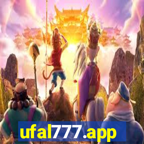 ufal777.app