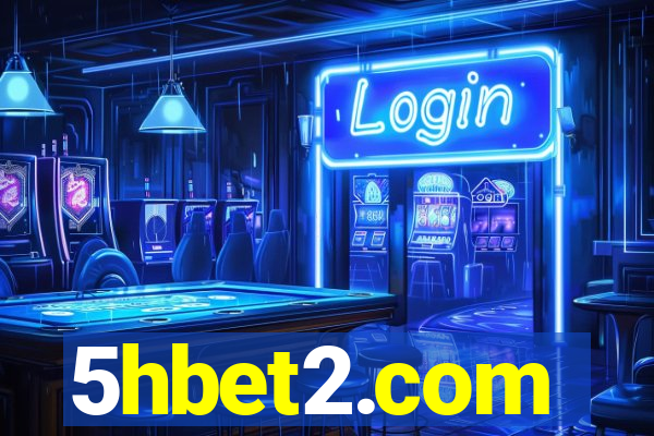 5hbet2.com