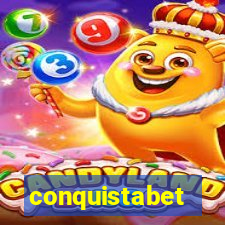 conquistabet