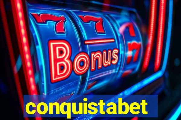 conquistabet