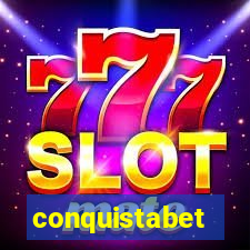 conquistabet