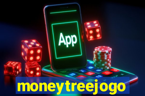 moneytreejogo