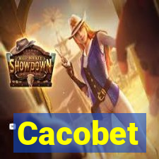 Cacobet