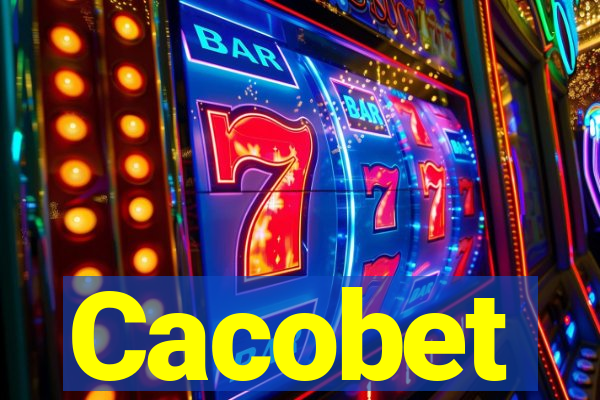 Cacobet