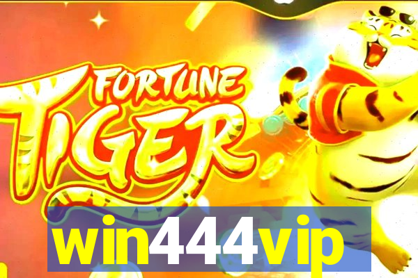 win444vip