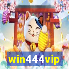 win444vip