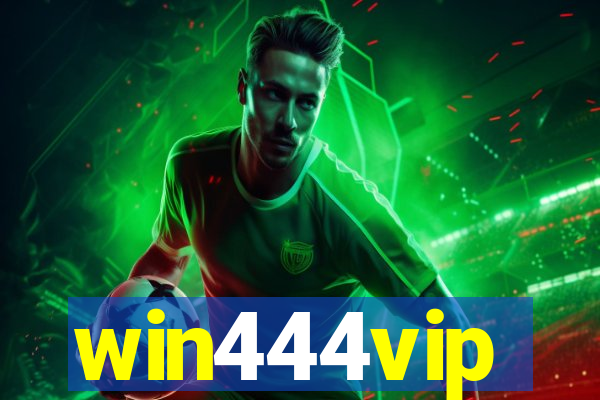 win444vip