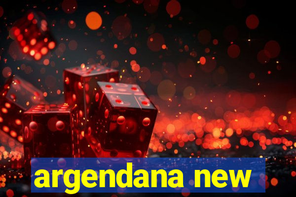 argendana new