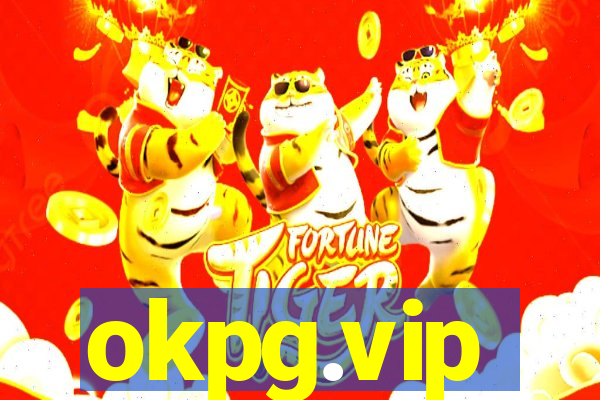 okpg.vip