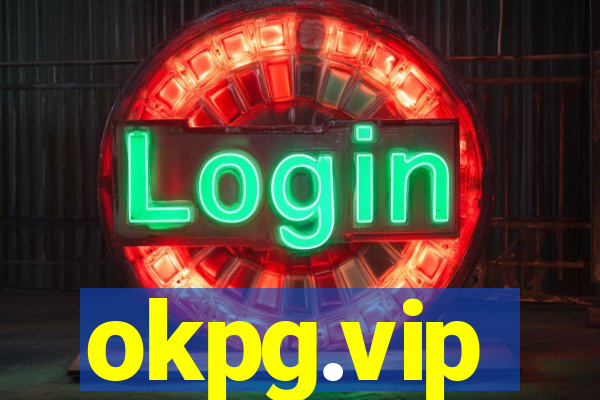 okpg.vip