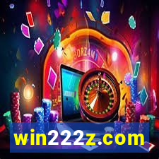 win222z.com