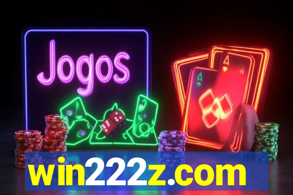 win222z.com