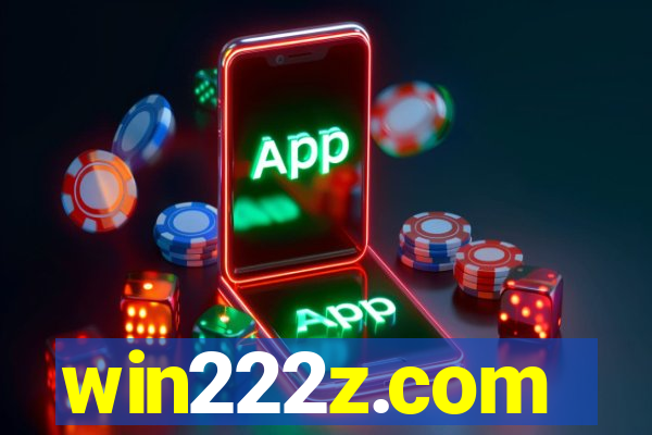 win222z.com