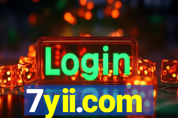 7yii.com