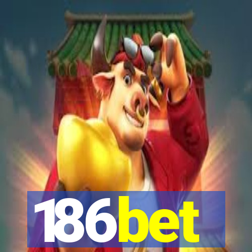 186bet