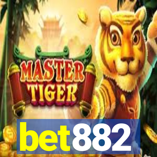 bet882