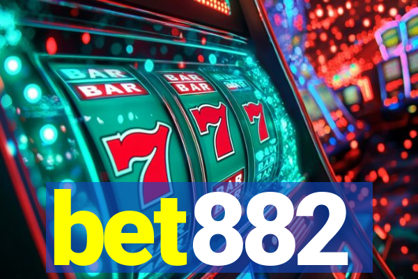 bet882