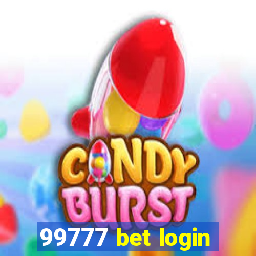 99777 bet login