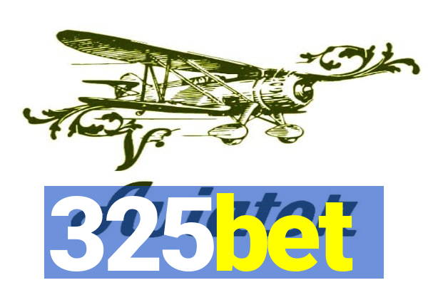 325bet