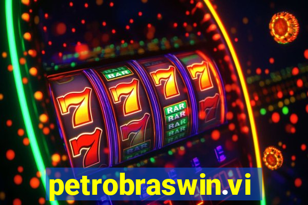 petrobraswin.vip