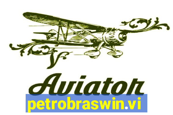 petrobraswin.vip