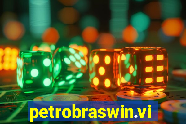 petrobraswin.vip