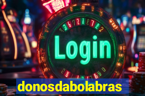 donosdabolabrasil.net