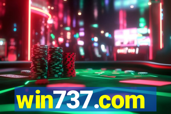 win737.com