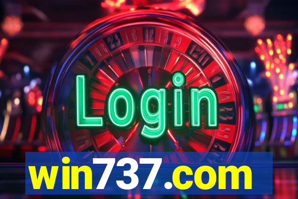 win737.com