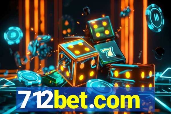 712bet.com